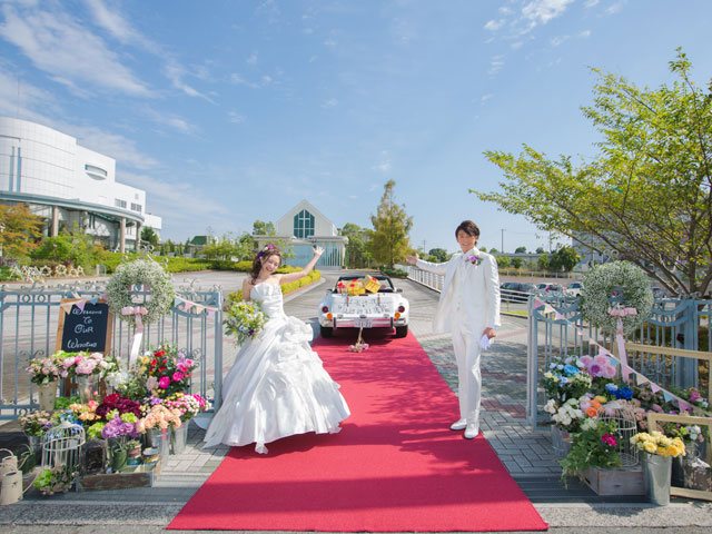 izumoden 掛川の写真