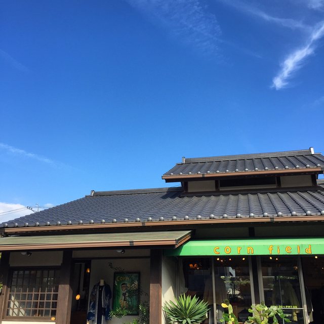 Brownie Sandwich ブラウニー サンドイッチ 洋食 ハンバーガー テイクアウト 浜松市東区 い らナビ