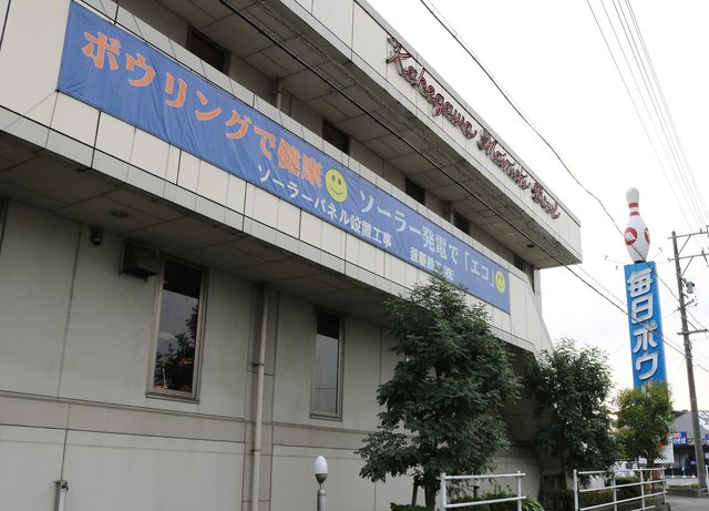 からおけの杜 桜木駅前店 アミューズメント カラオケ 掛川市 い らナビ