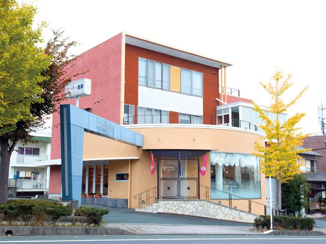 ぬくもりイタリアン Kinoko 各国料理 イタリア料理 レストラン 浜松市北区 い らナビ