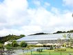 掛川花鳥園の写真