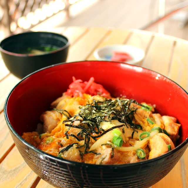 Cafe Breaktime カフェ ブレイクタイム 漫画喫茶 ネットカフェ 浜松市北区 い らナビ Cafe Breaktime カフェ ブレイクタイム 漫画喫茶 ネットカフェ 浜松市北区 い らナビ