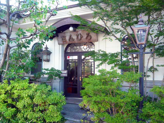 シュガー スパイス 洋食 ステーキ ハンバーグ 鉄板焼き ハンバーガー 浜松市中区 い らナビ