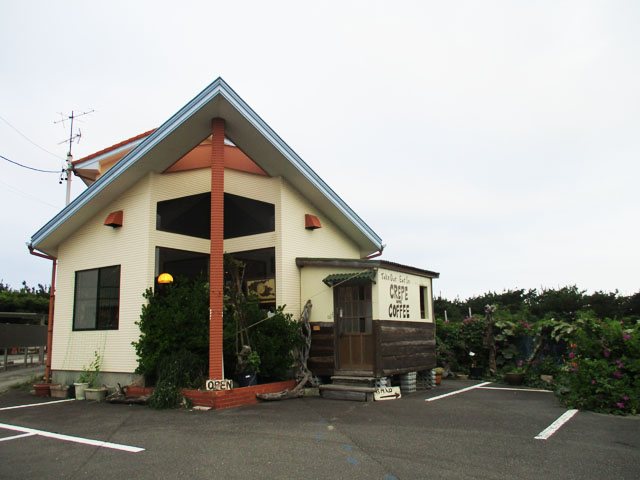 みっくすの写真