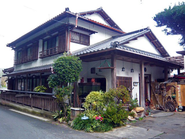 寿司割烹 竹染の写真