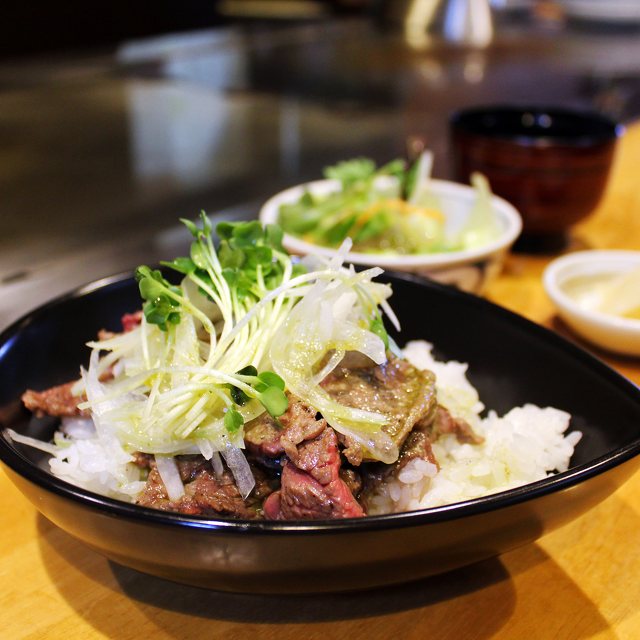 柔らか牛肉の贅沢丼 めちゃウマ 17 9月 ステーキハウス 今之浦 ステーキ ハンバーグ 鉄板焼き 磐田市 い らナビ 柔らか牛肉の贅沢丼 めちゃウマ 17 9月 ステーキハウス 今之浦 ステーキ ハンバーグ 鉄板焼き 磐田市 い らナビ