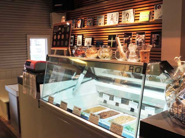 蕎麦 雪月花 和食 うどん そば 割烹 懐石料理 会席料理 島田市 い らナビ