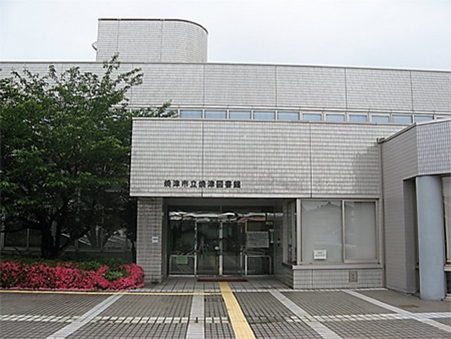 静岡県の図書館のお店 スポット い らナビ 静岡県の図書館のお店 スポット い らナビ