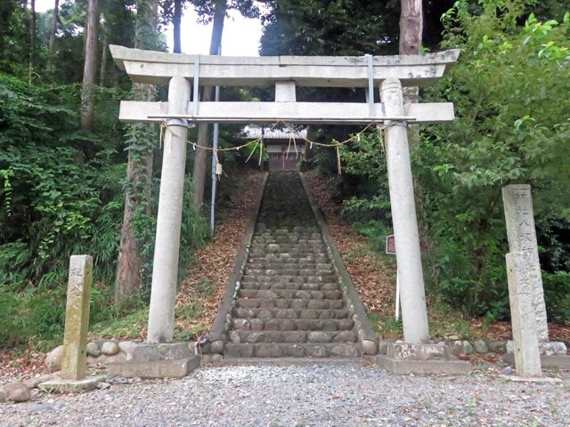 静岡県の神社仏閣のお店 スポット い らナビ