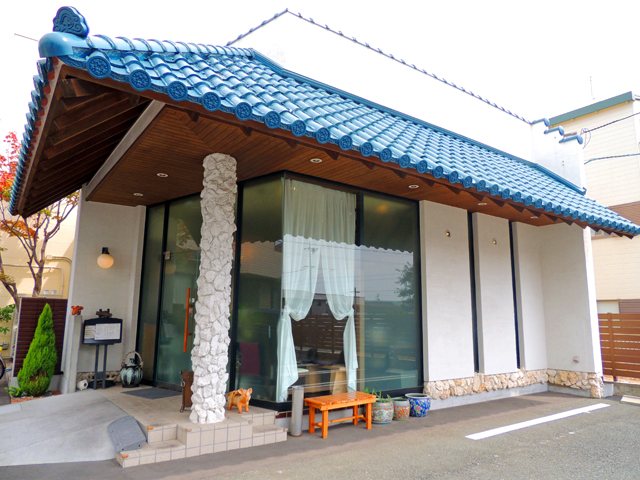 とん唐てん トンカラテン とんかつ 浜松市中区 い らナビ とん唐てん トンカラテン とんかつ 浜松市中区 い らナビ