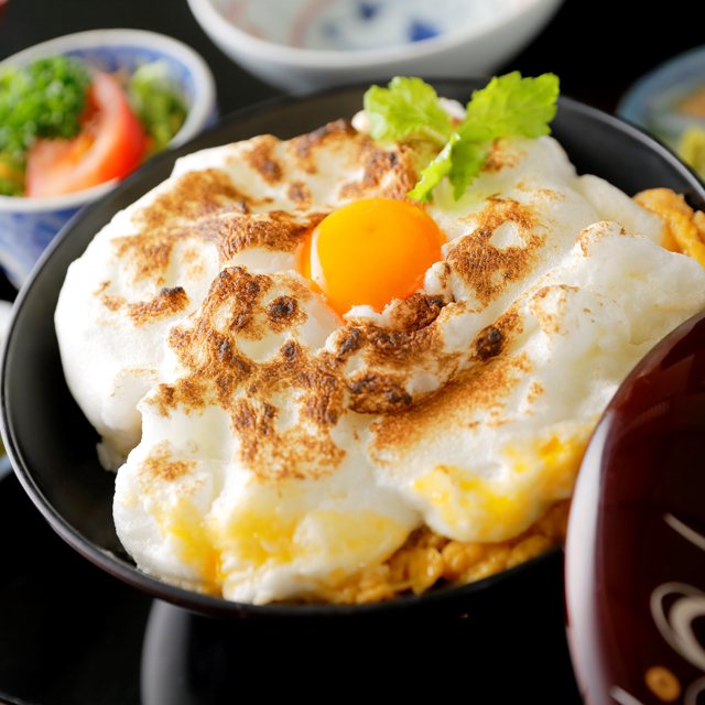 新感覚親子丼 ふわーっしゅわしゅわ めちゃウマ 17 9月 とん唐てん とんかつ 浜松市中区 い らナビ 新感覚親子丼 ふわーっしゅわしゅわ めちゃウマ 17 9月 とん唐てん とんかつ 浜松市中区 い らナビ